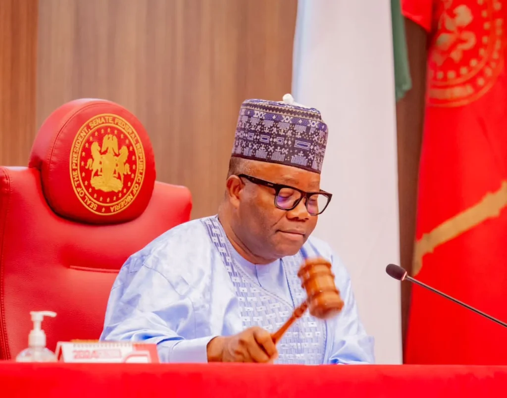 Godswill-Akpabio-Senate-President