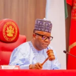 Godswill-Akpabio-Senate-President